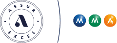 Assurexcel – MMA
