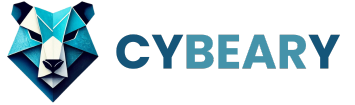 Cybeary, cybersécurité PME
