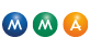 MMA
